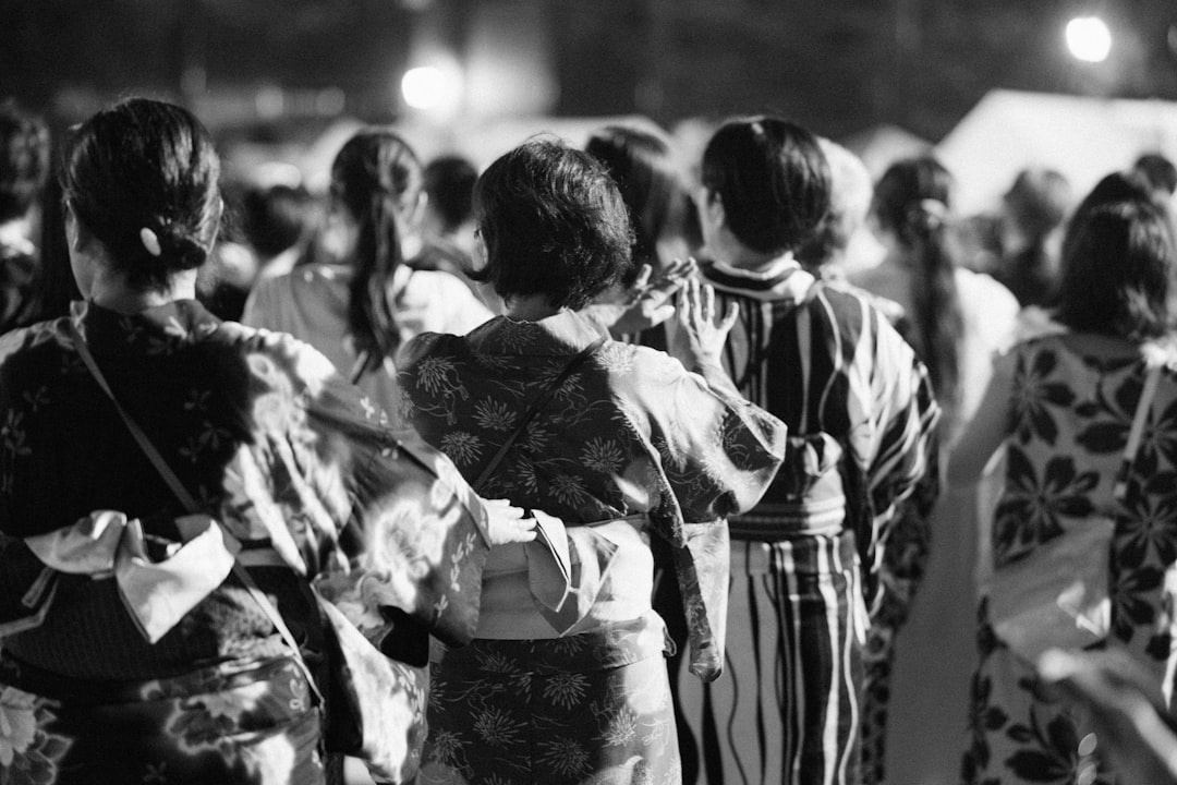 「文化の違い」は言い訳じゃない！海外女性が日本人男性に求める本当の愛