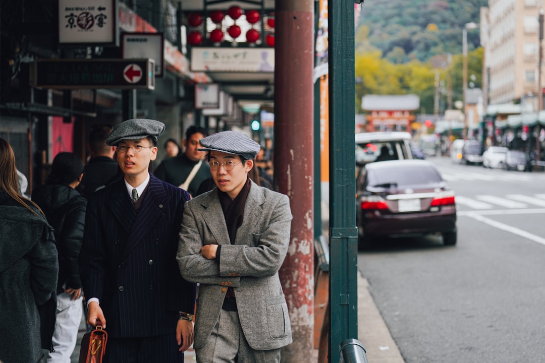 海外女性が本音を告白！「日本人男性との恋愛」で本当に求めていることとは？
