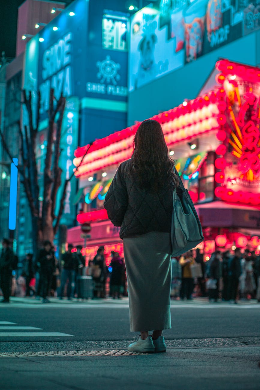 え、これ日本発！？海外女性が夢中になる「ハローパンダ」が国際カップルの会話を弾ませる秘訣