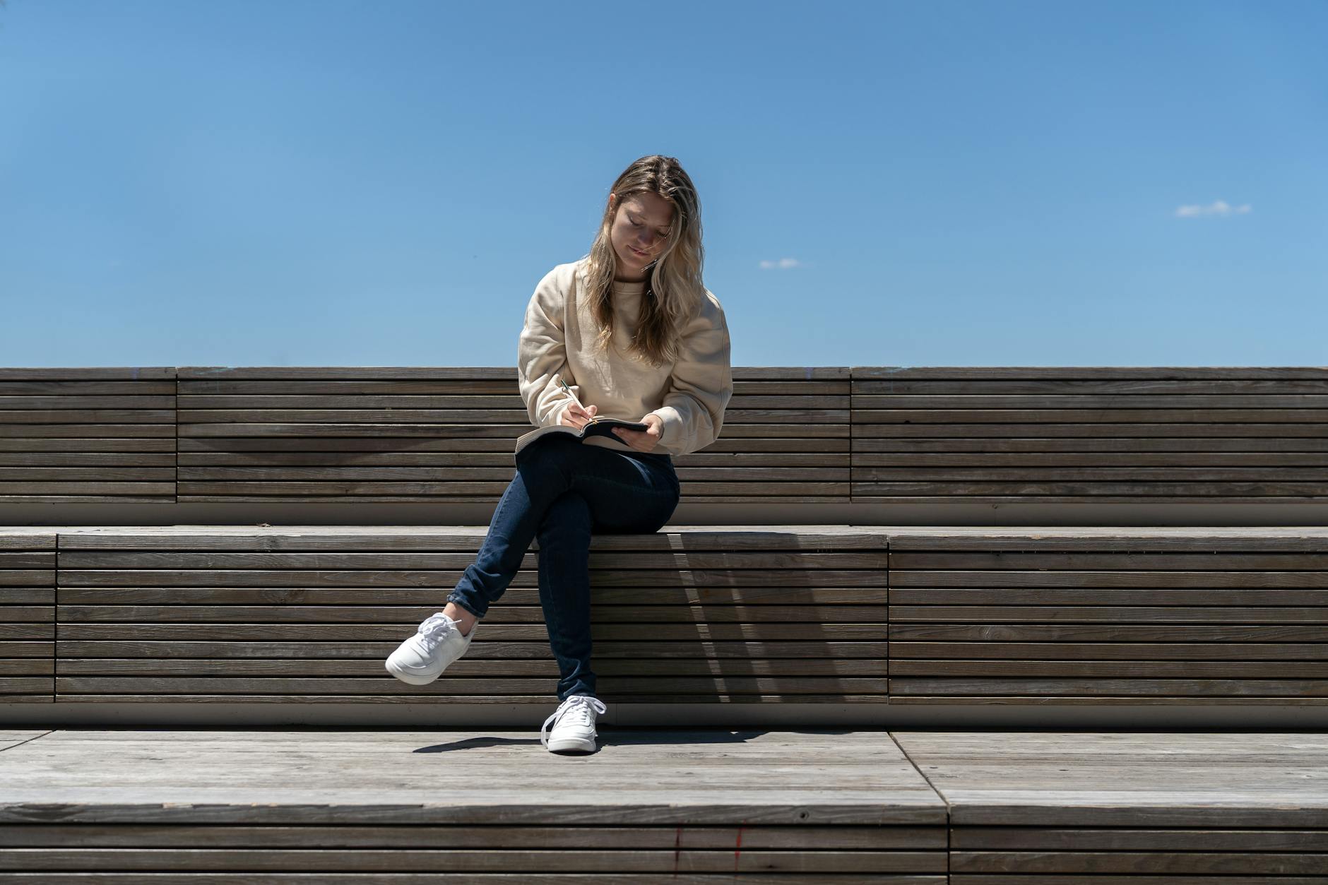 飛行機が足りない！それでも日本を愛する海外女性が心に秘める3つの期待