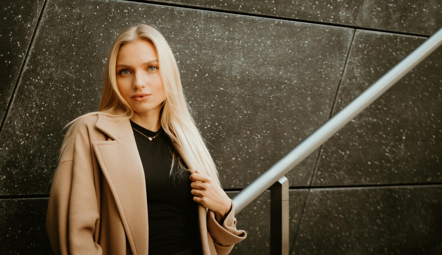 マッチングアプリで海外女性が「もう無理」と感じた！男性が犯した2つの残念なミス